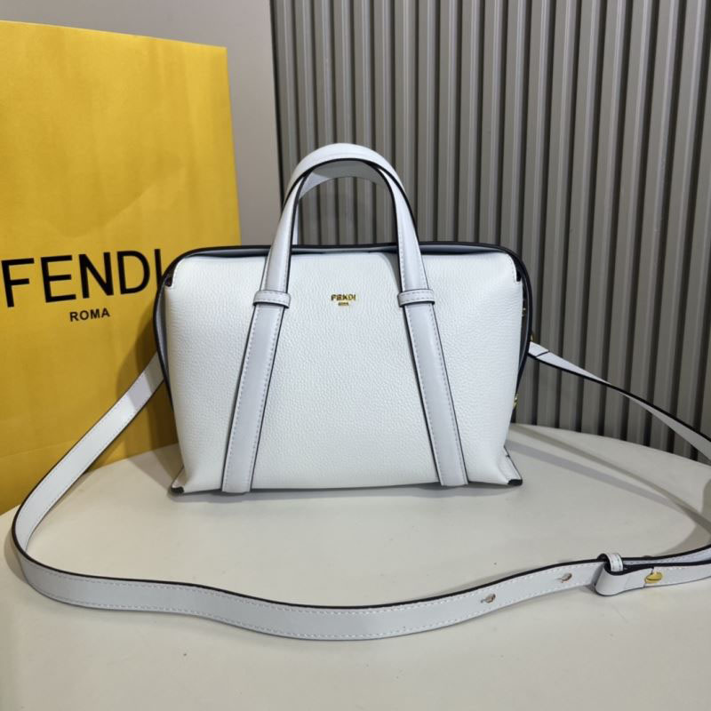 Fendi Top Handle Bags - Click Image to Close